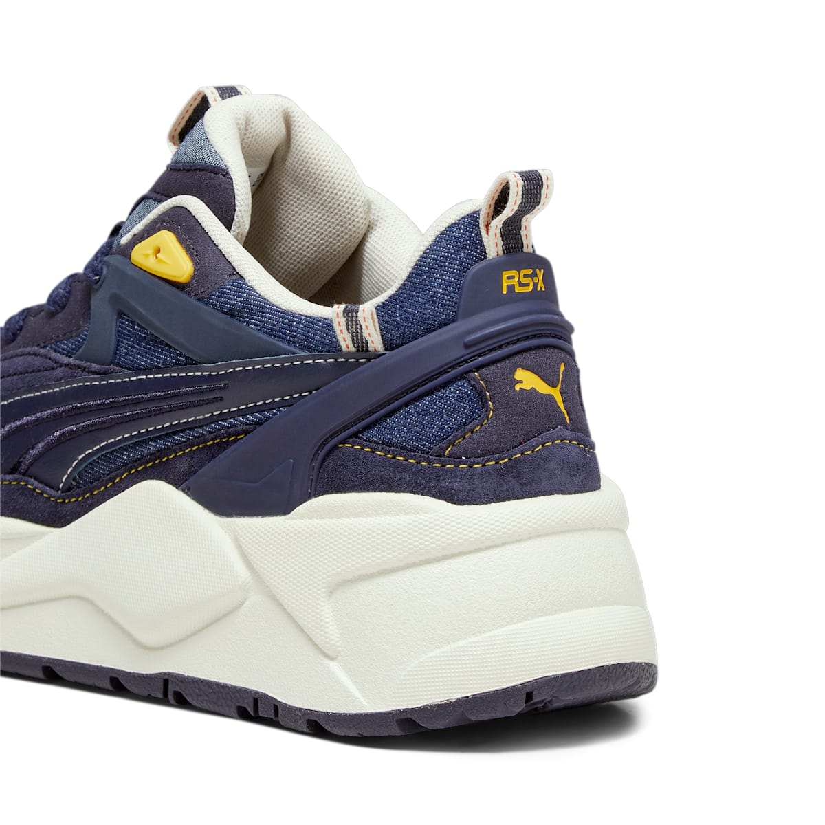 PUMA RS-X Efekt 'Indigo' 393239-01
