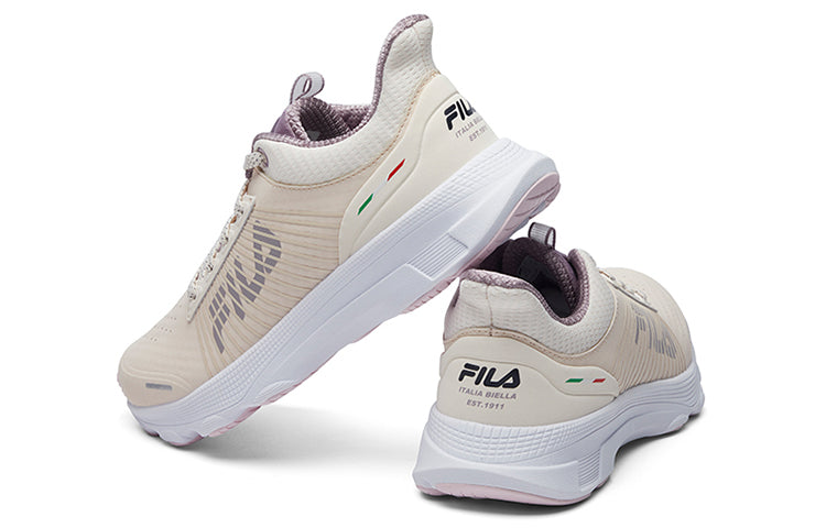 (WMNS) FILA Surround 1S Low Light Pink A12W042211FDW