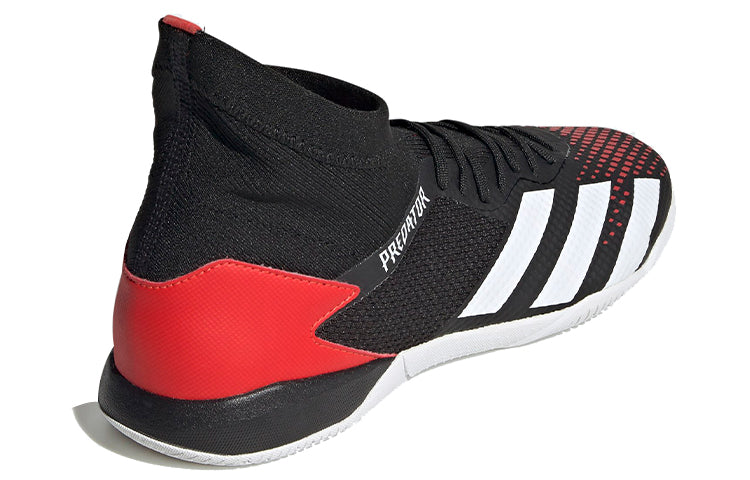 adidas Predator 20.3 IN 'Active Red' EF2209