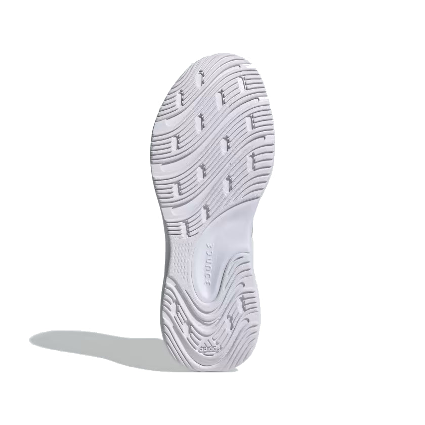 (WMNS) adidas Edge Lux 6.0 'Triple White' ID1953