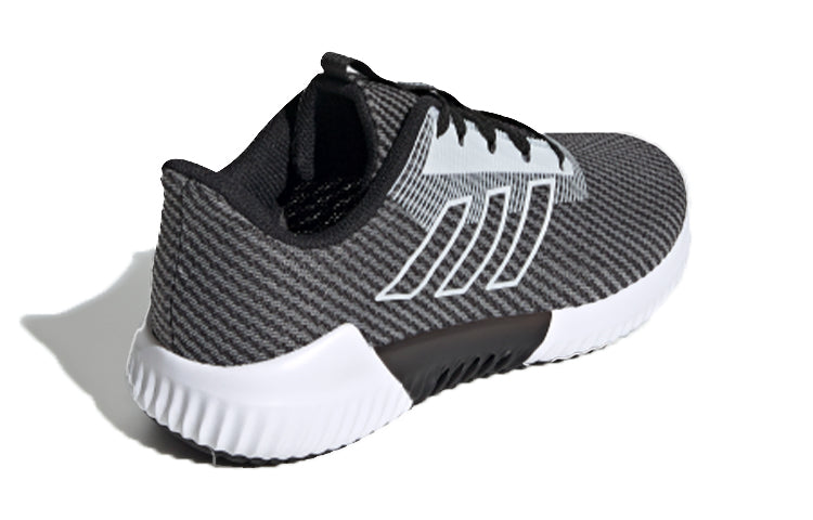 (GS) adidas Climacool 2.0 J 'Black' F33991