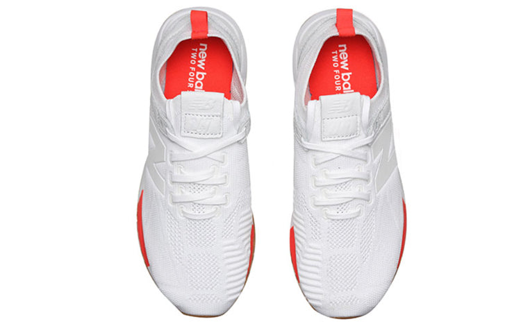 New Balance 247 'Tournament' MRL247DE