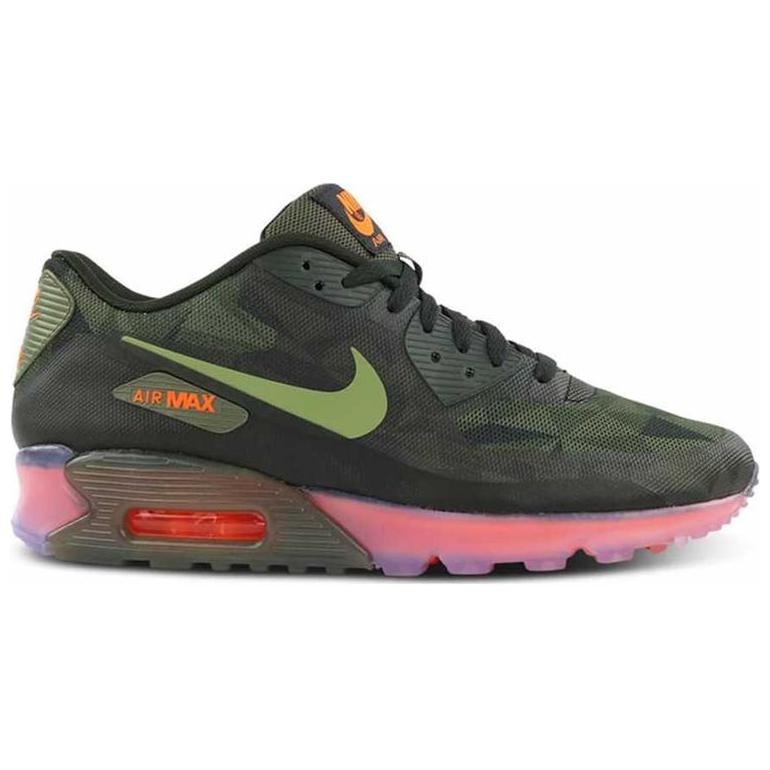 Nike Air Max 90 Ice 'Rough Green' 718304-300
