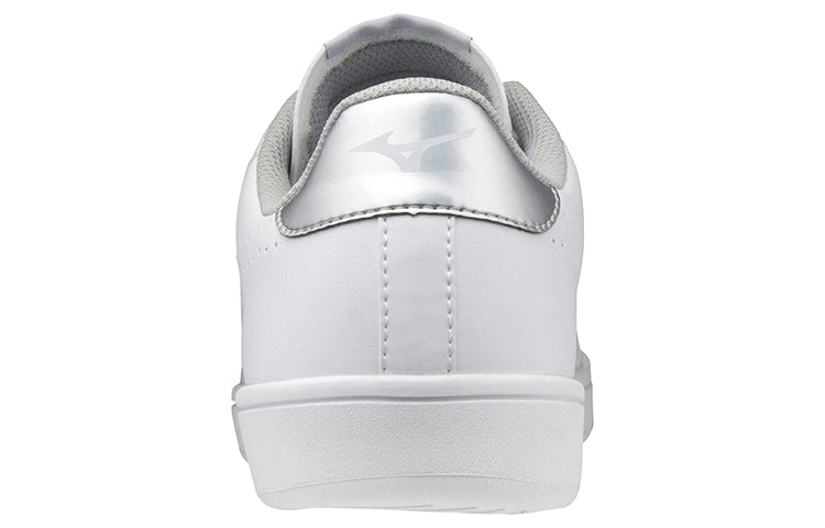 Mizuno CW1 'White Silver' D1GA208403