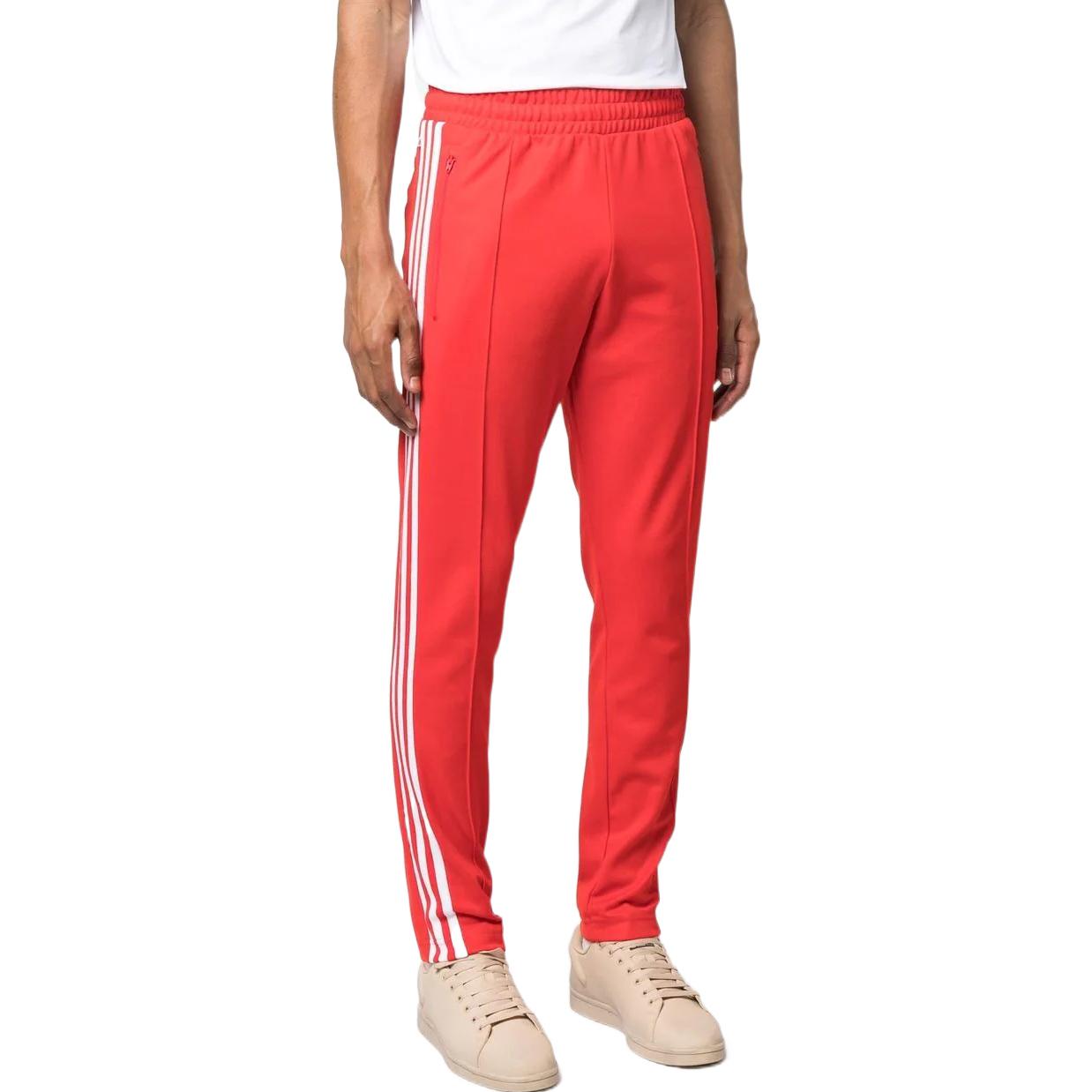 adidas Adicolor Classics Beckenbauer Track Pants HK7373