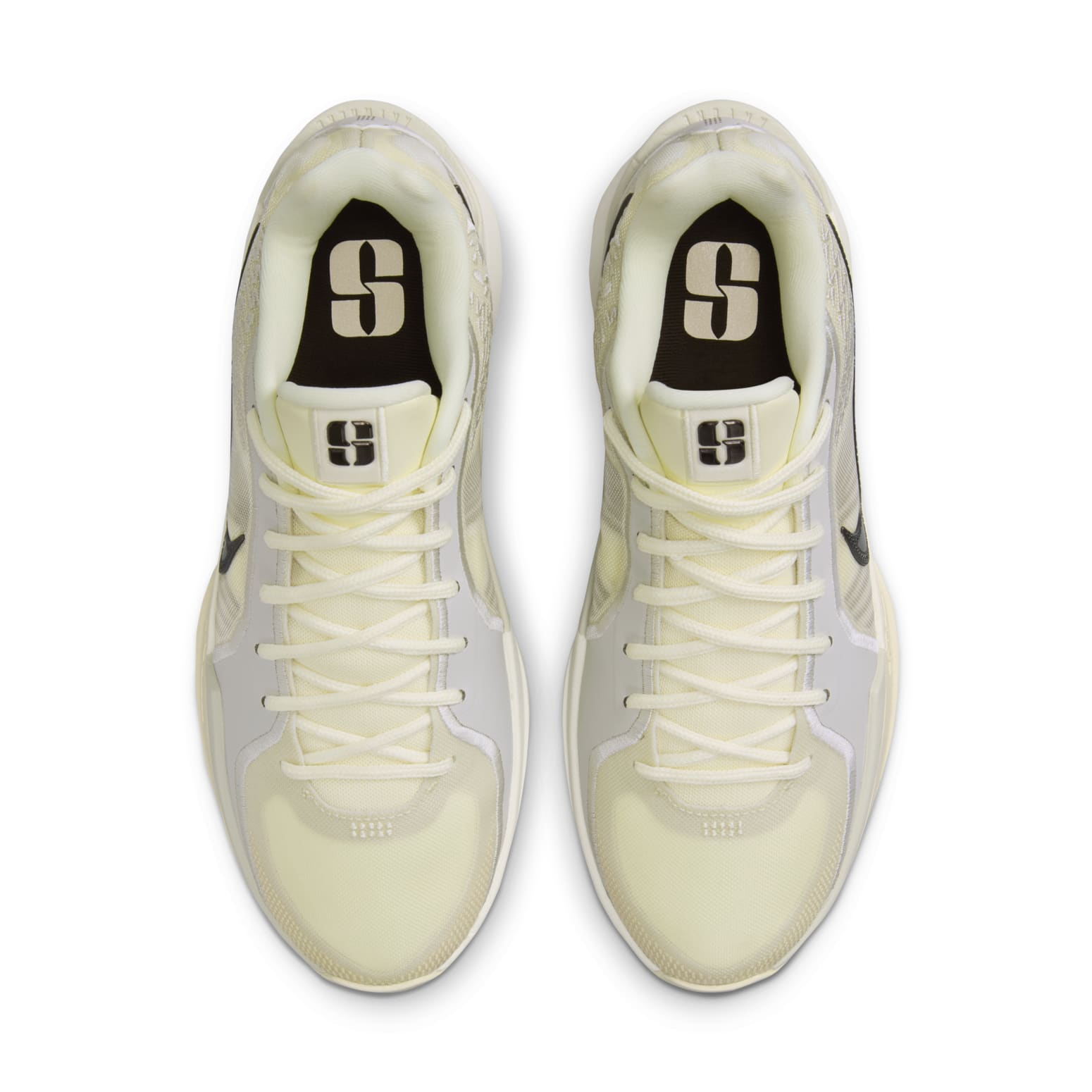 (WMNS) Nike Sabrina 2 'Relentless' FQ2174-102