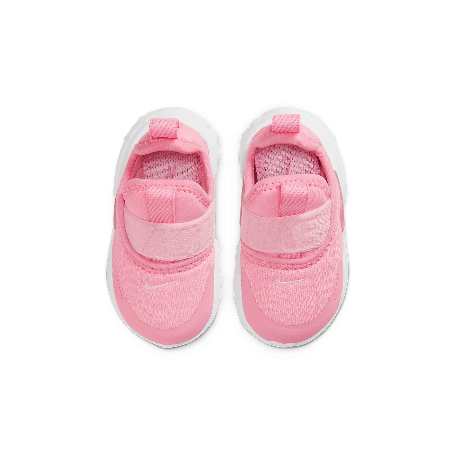 (TD) Nike RT Presto Extreme Pink CD6887-600
