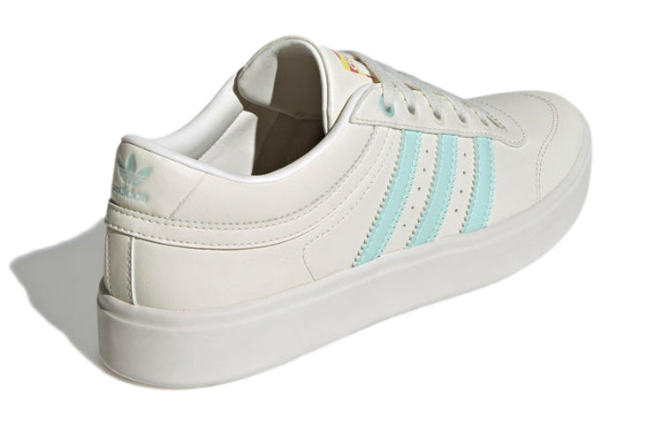 (WMNS) adidas Bryony 'White Halo Mint' GY5469