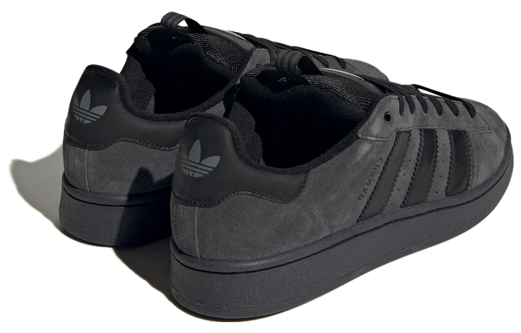 adidas Campus 00s 'Black'  HQ9072