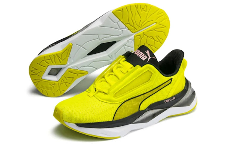 (WMNS) PUMA LQDCELL Shatter XT Shift 192630-02
