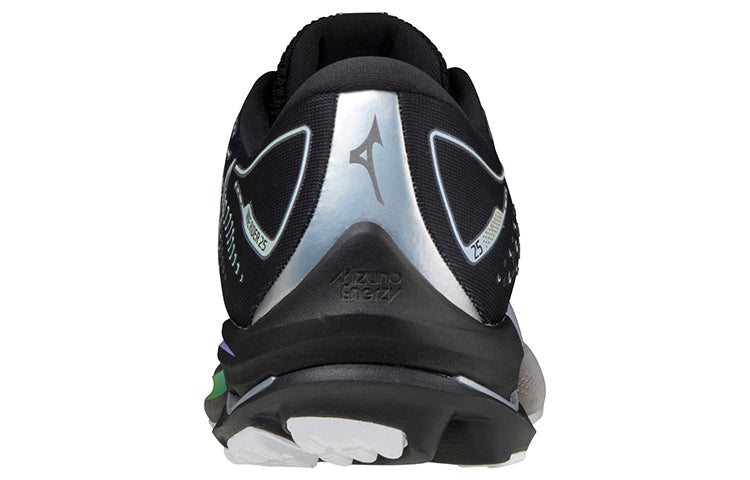Mizuno Wave Rider 25 'Osaka Marathon' J1GC210801