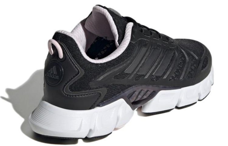 (WMNS) adidas Climacool 'Core Black' GX5600
