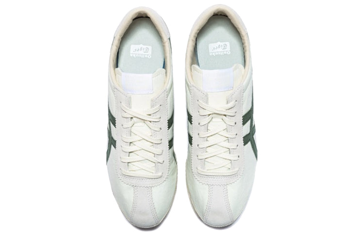 Onitsuka Tiger Corsair 'Olive Green' 1183A344-100