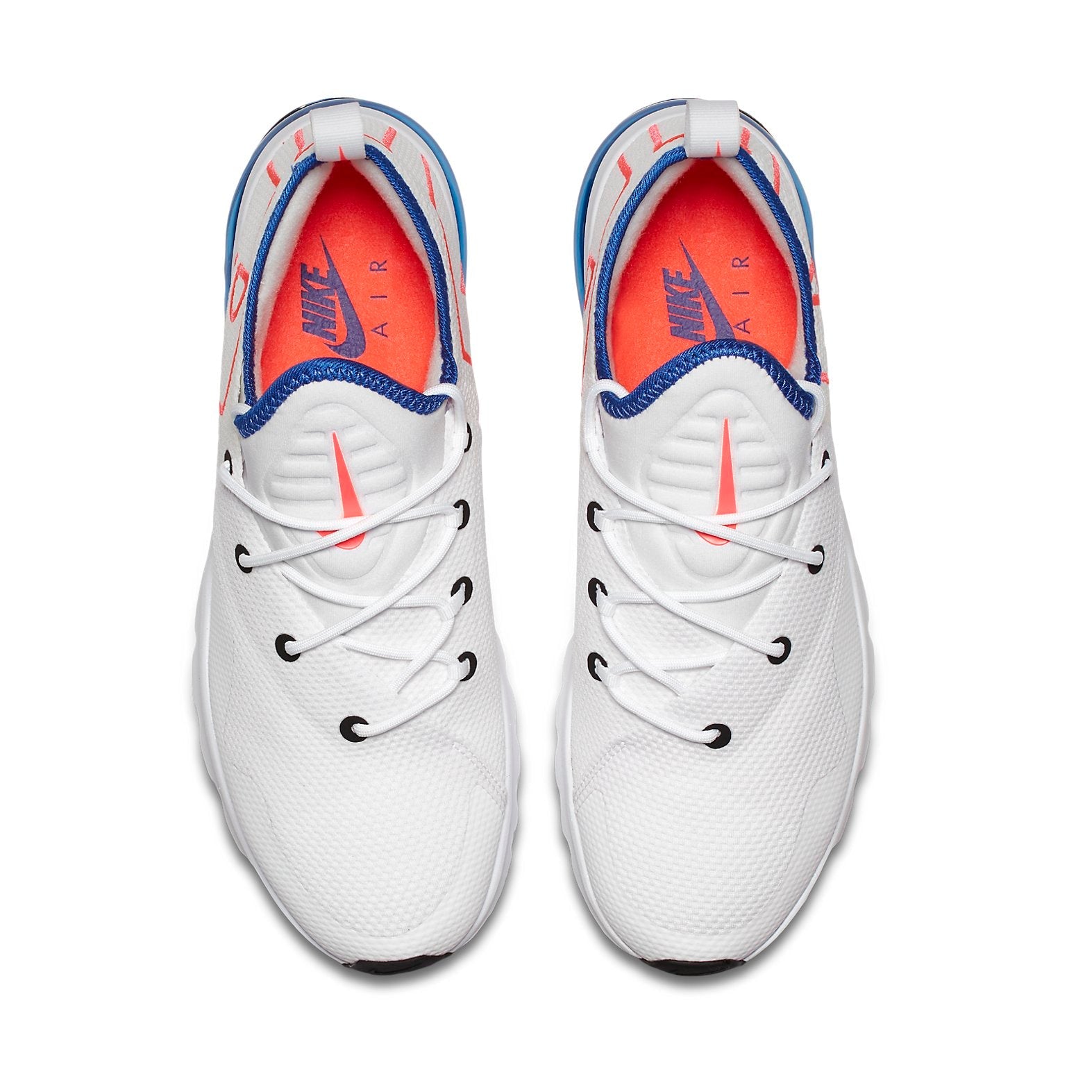 Nike Air Max Flair 50 'Ultramarine' AA3824-101
