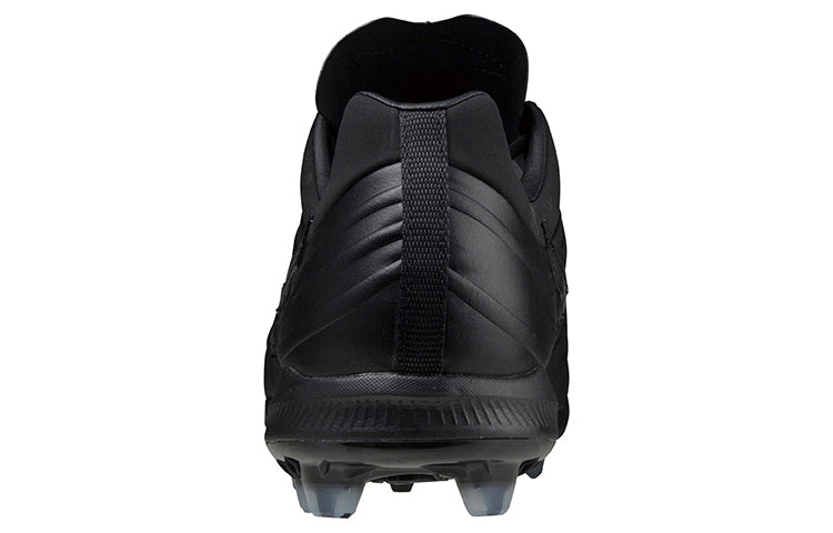 Mizuno TPU KL 11GP210100
