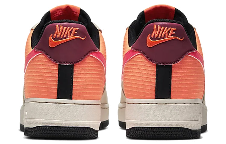 Nike Air Force 1 Low 2 'ACG Brown' CD0887-100