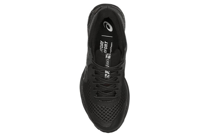 (WMNS) ASICS Gel-Sonoma 4 GTX 'Stone Grey' 1012A191-001