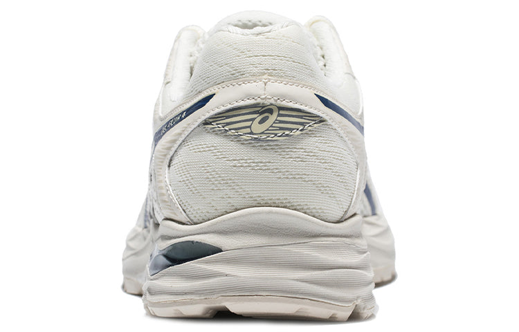 ASICS Gel-Flux 4 'White Blue' 1011A614-102