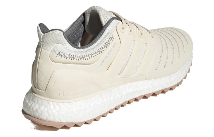 adidas Ultraboost DNA 22 'Cloud White' HP5317
