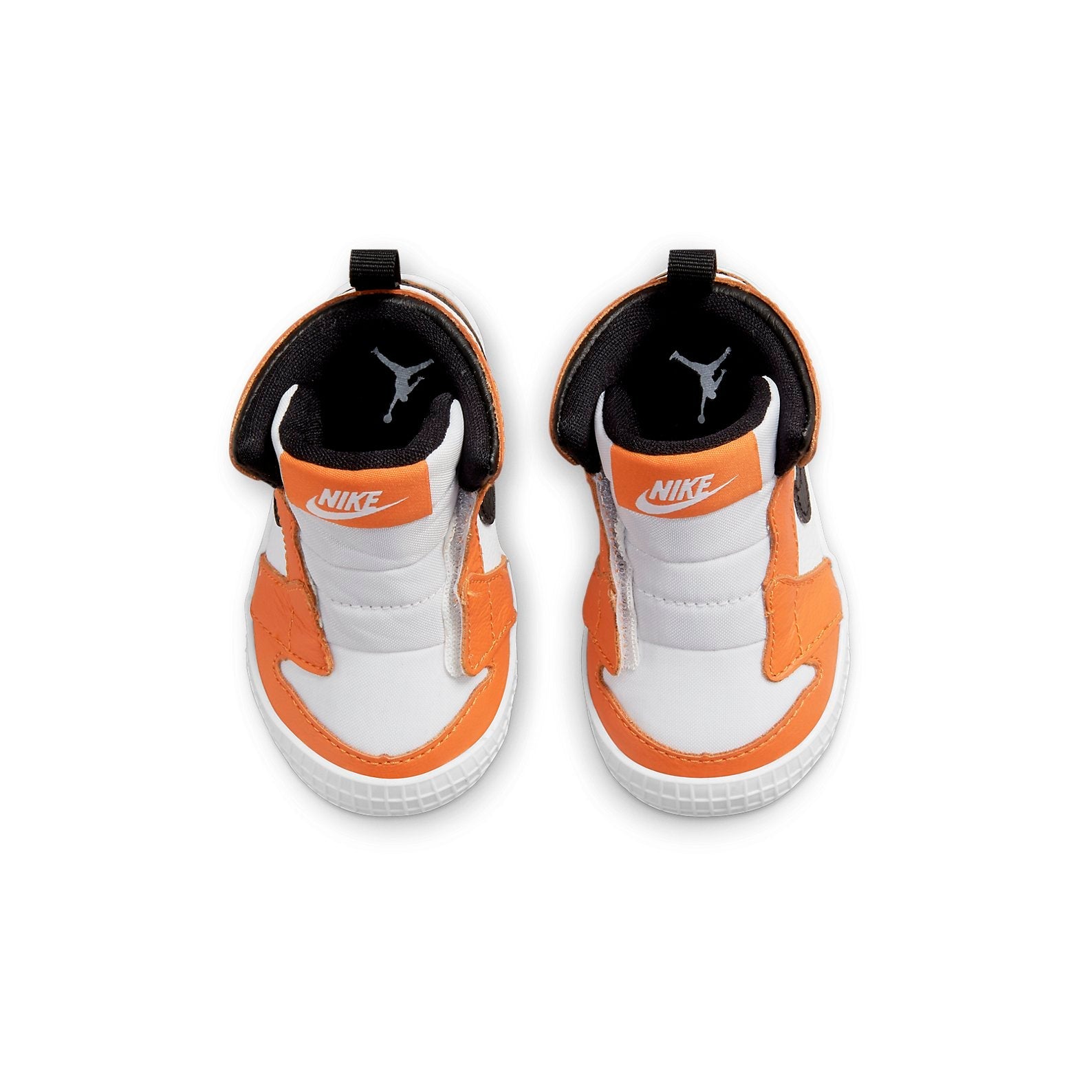 Air Jordan 1 Retro High OG CB 'Shattered Backboard Away' AT3745-113