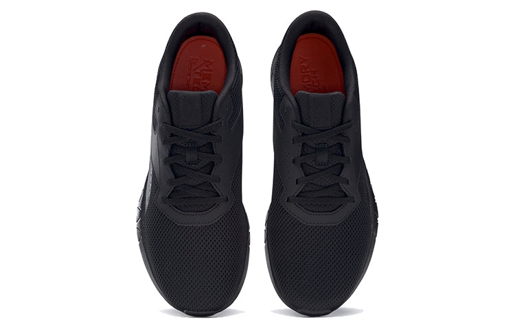 Reebok FLEXAGON ENERGY TR 3.0 MT S42786