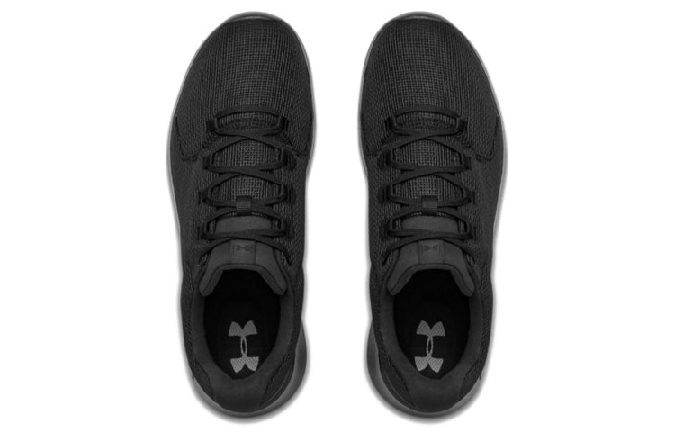 Under Armour Ripple 2.0 Black 3022044-003