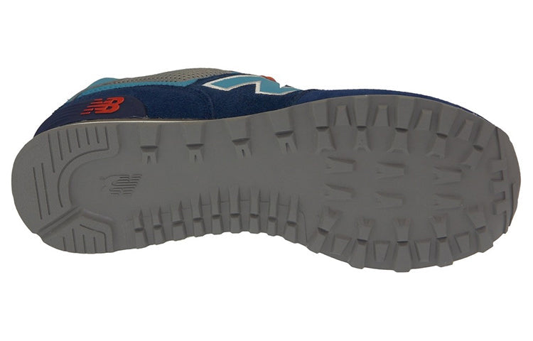 New Balance 574 'Out East' ML574SON