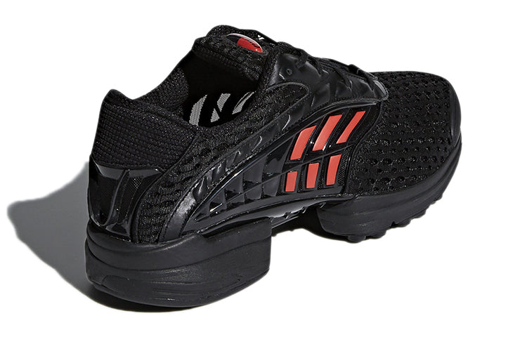 adidas Climacool 2.0 'Black Red' CQ3057