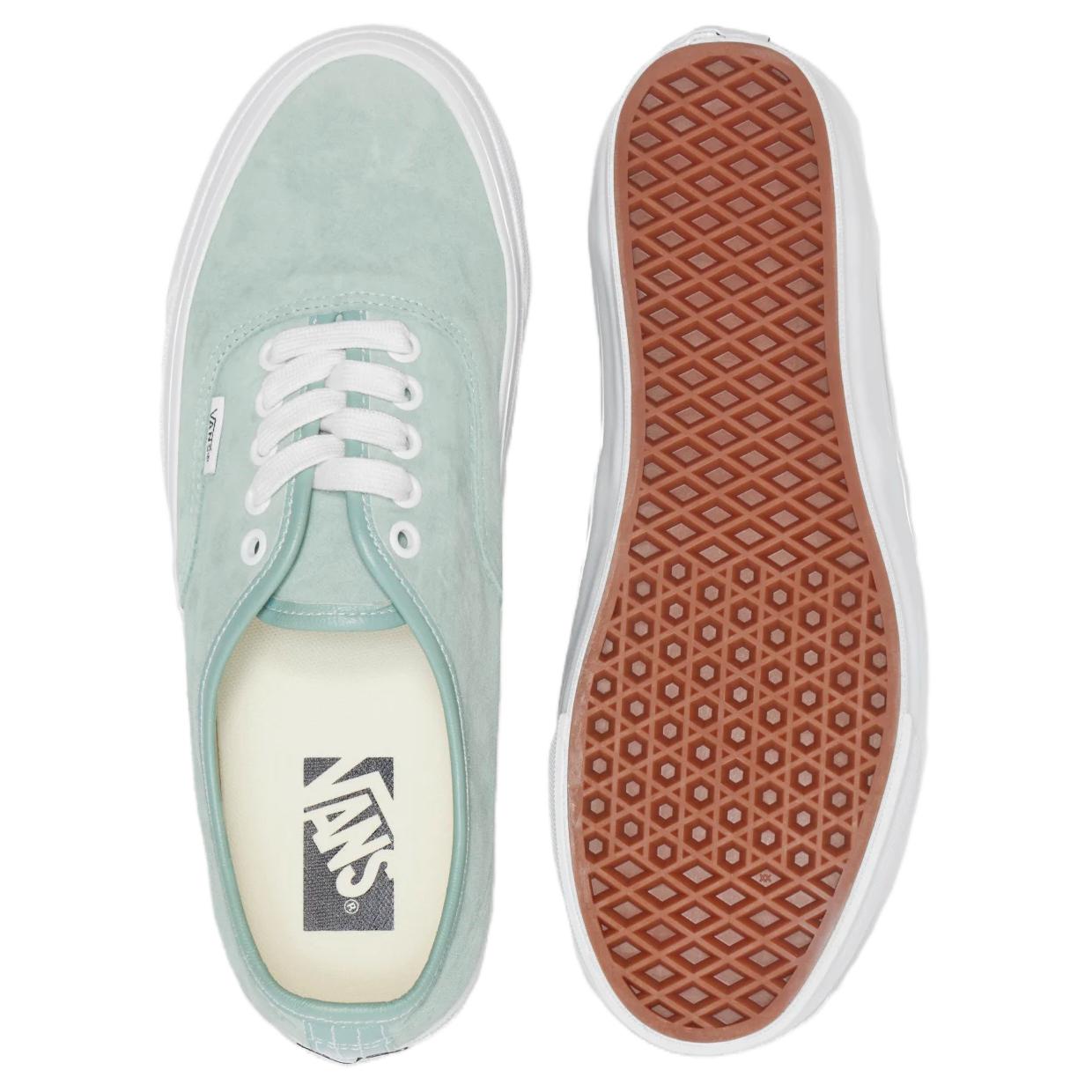 Vans Authentic Reissue 44 'Iceberg' VN000CQACPG
