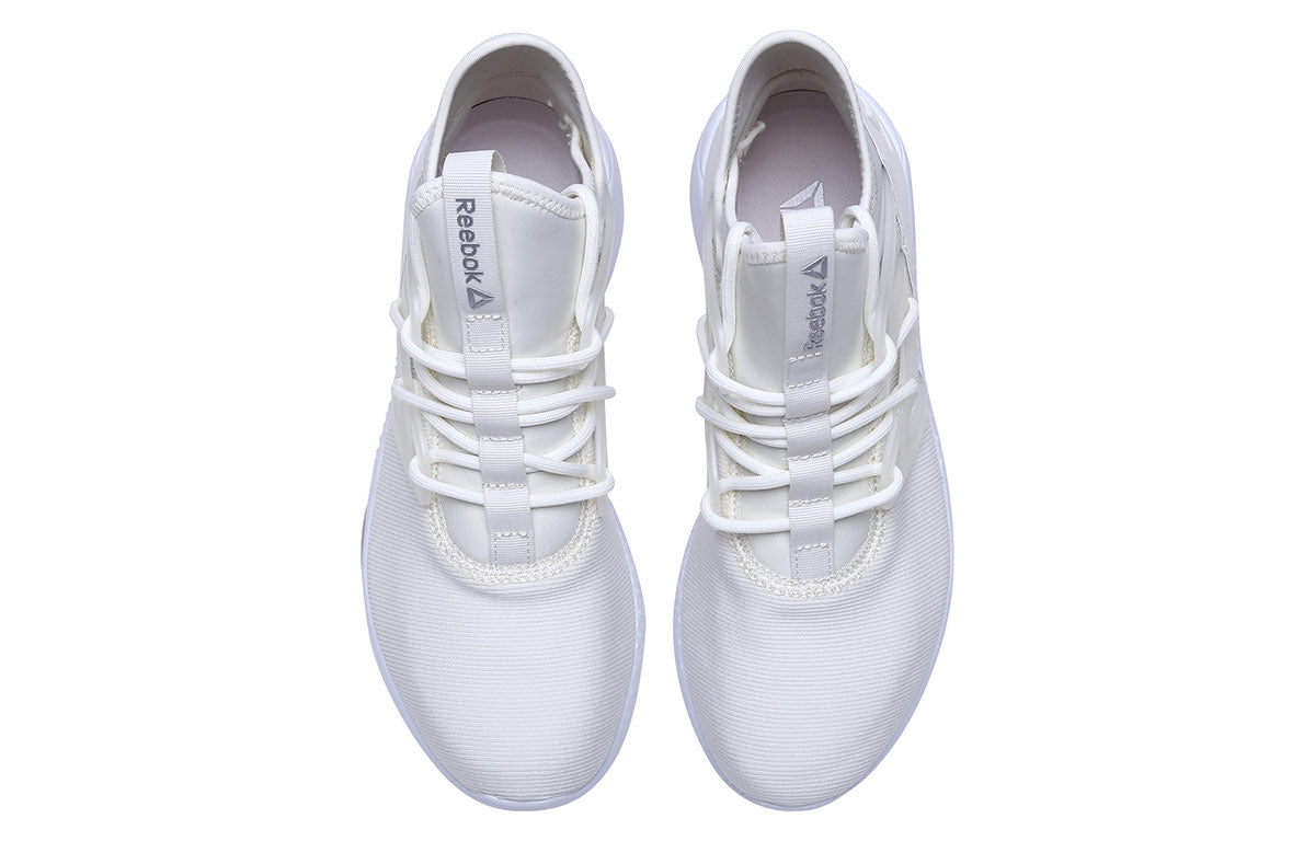 (WMNS) Reebok Hayasu White DV8382