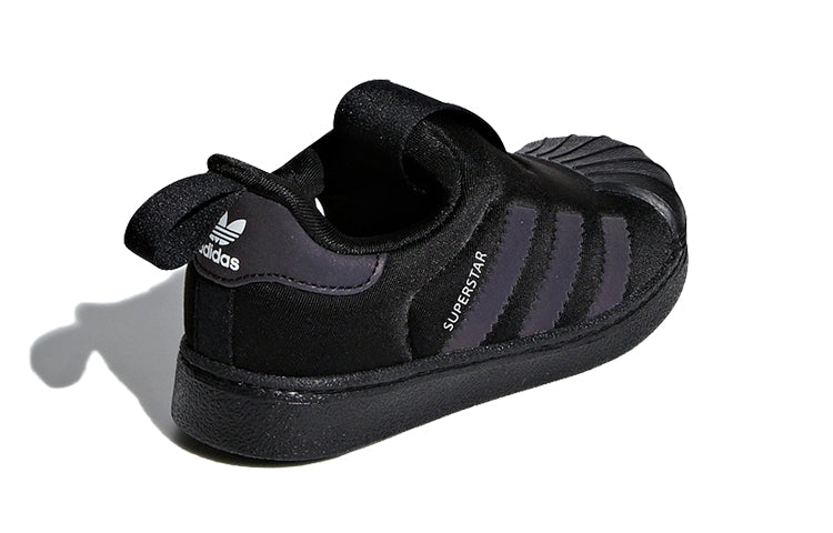 (TD) adidas originals Superstar 360 I CG6580