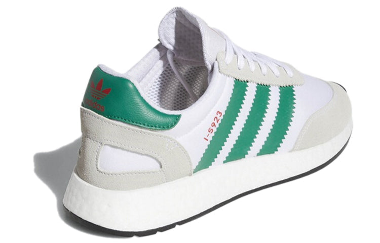 adidas I-5923 'Bold Green' D96818