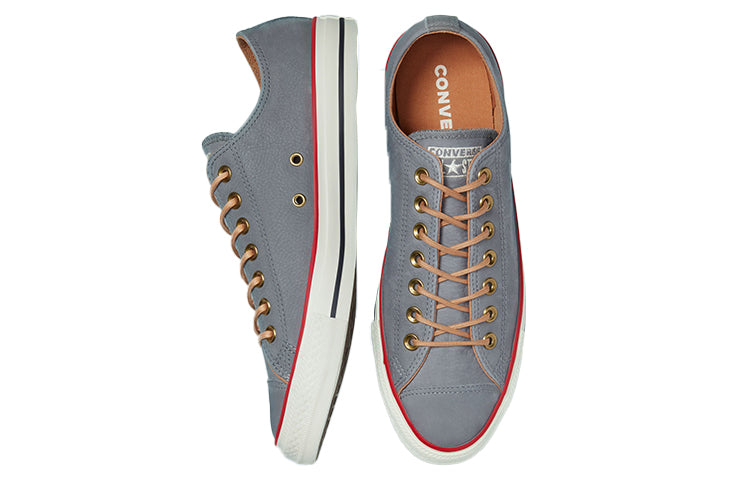 Converse Chuck Taylor All Star Low 'Earthy Buck' 162117C