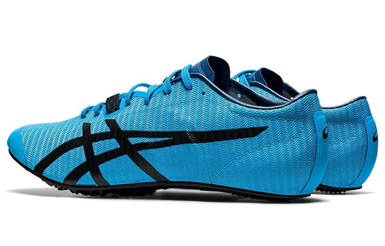 ASICS Metasprint 'Digital Aqua' 1093A153-402