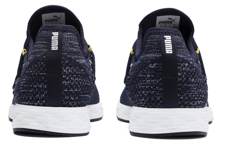 PUMA Speed 300 Racer 'Peacoat' 191062-04
