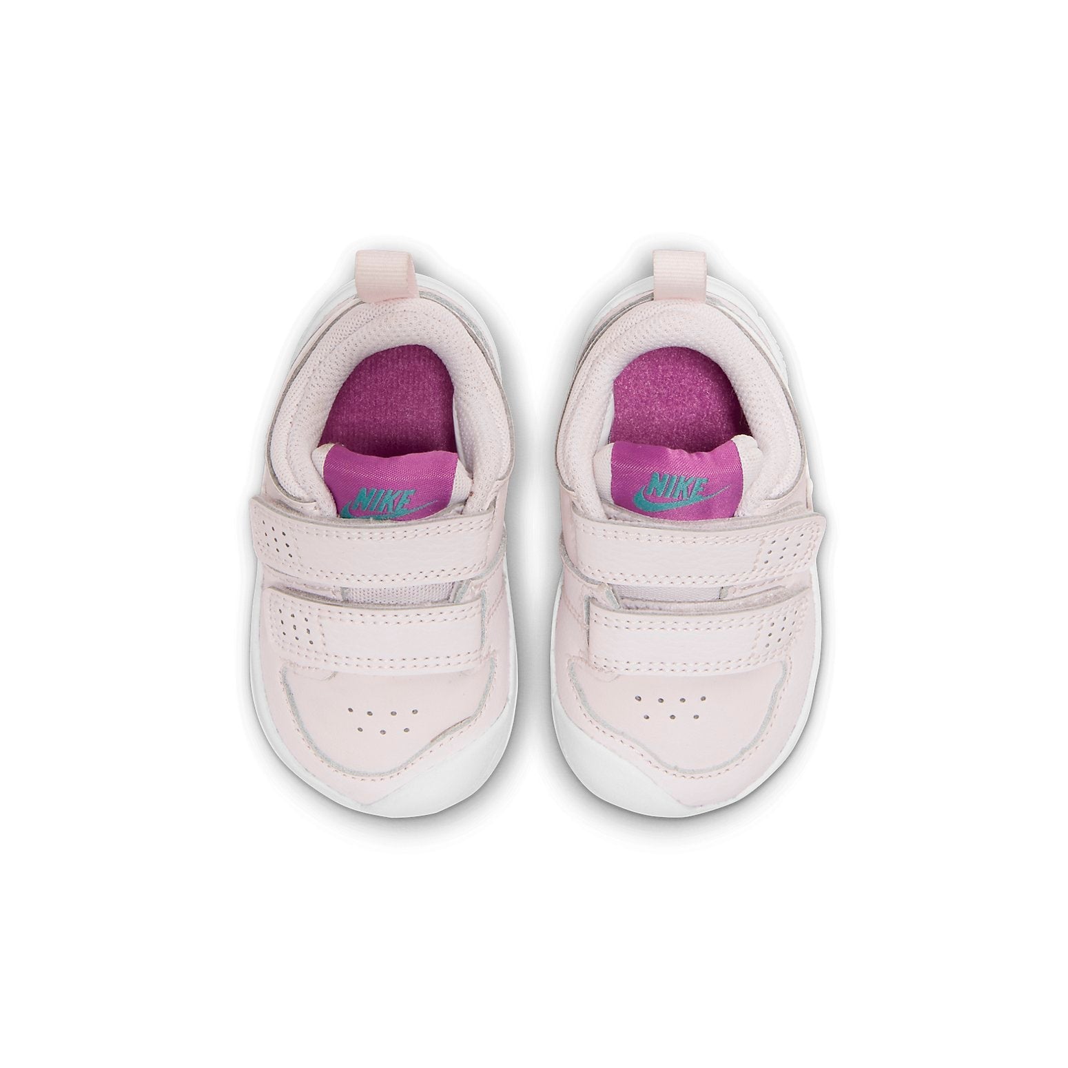 (TD) Nike Pico 5 TDV AR4162-600