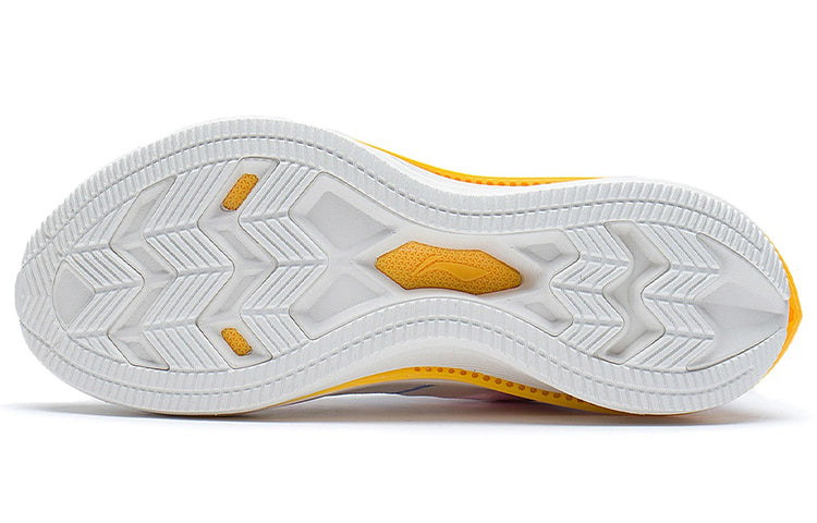 (WMNS) Li-Ning WuShi 5S 2.0Li-Ning WuShi 5S 2.0 x Disney ARSS012-6