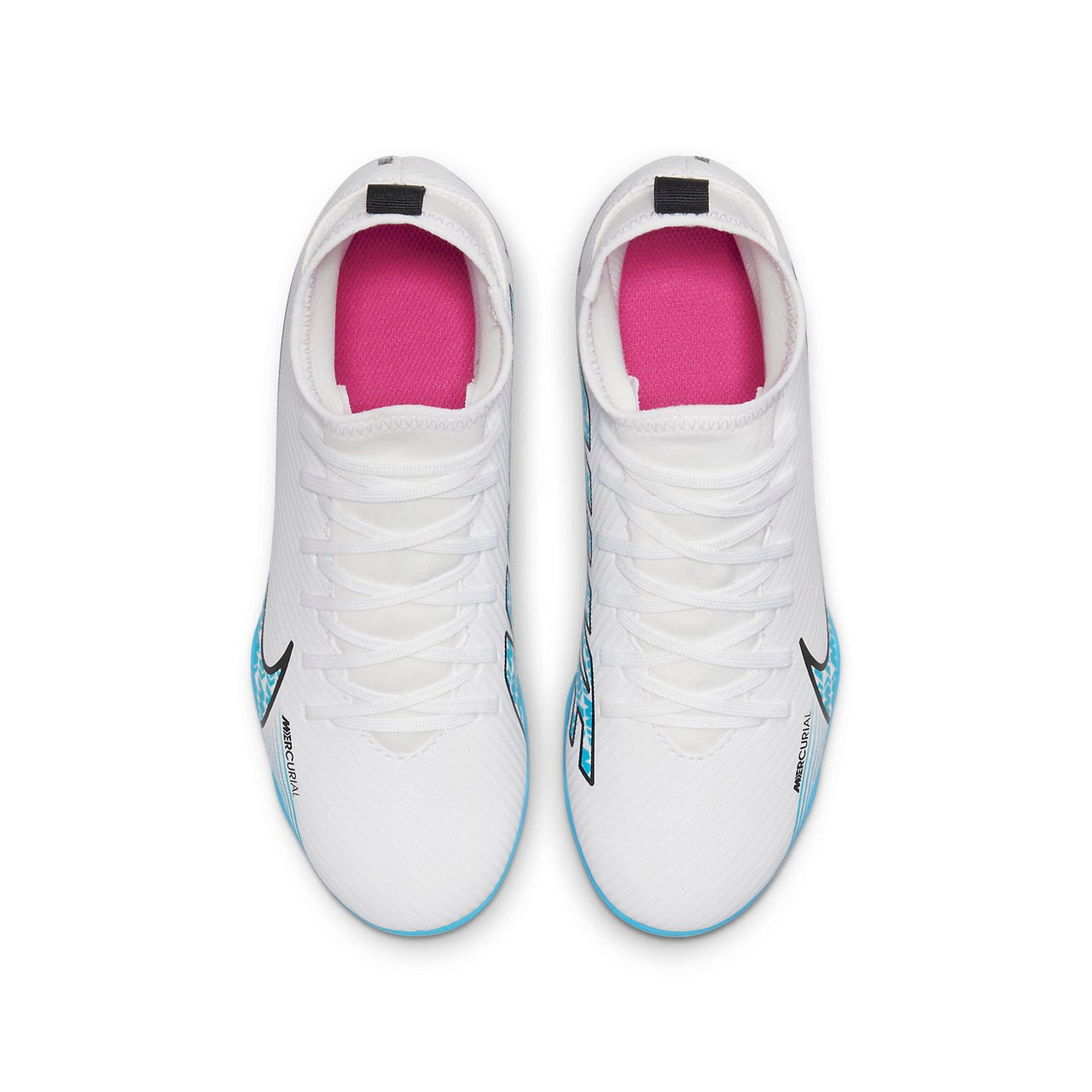 (GS) Nike Mercurial Superfly 9 Club FG MG 'Blast Pack' DJ5959-146