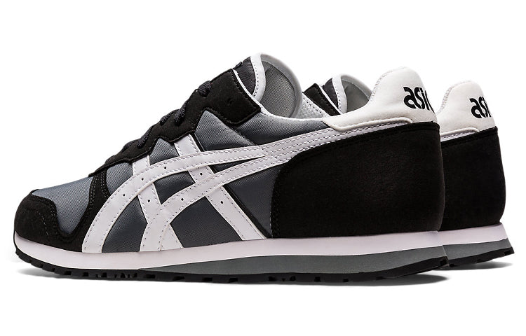 ASICS OC Runner 'Black Grey White' 1201A388-021