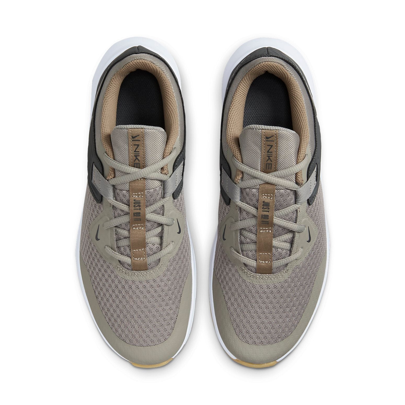 Nike MC Trainer 'Cobblestone' CU3580-030