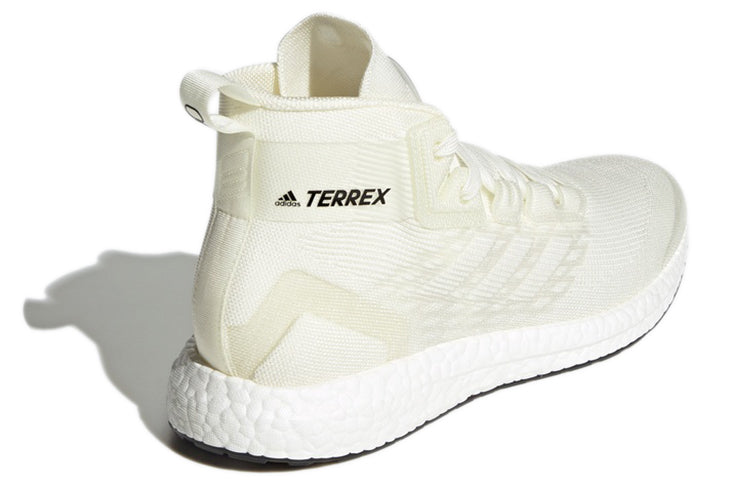 adidas Terrex Free Hiker 'Made To Be Remade' S29049