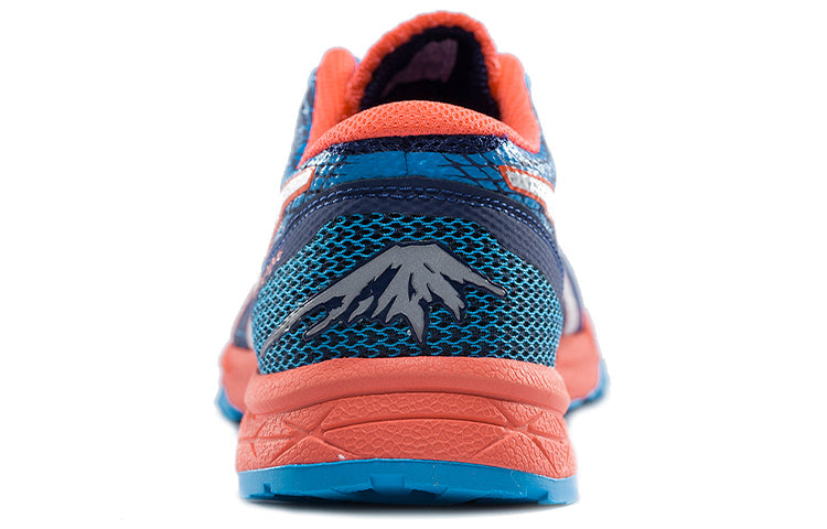 ASICS Gel-Fujilyte T682N-4993