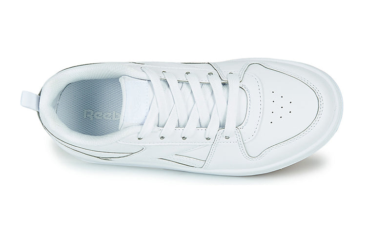 Reebok Royal Prime 2.0 18876620