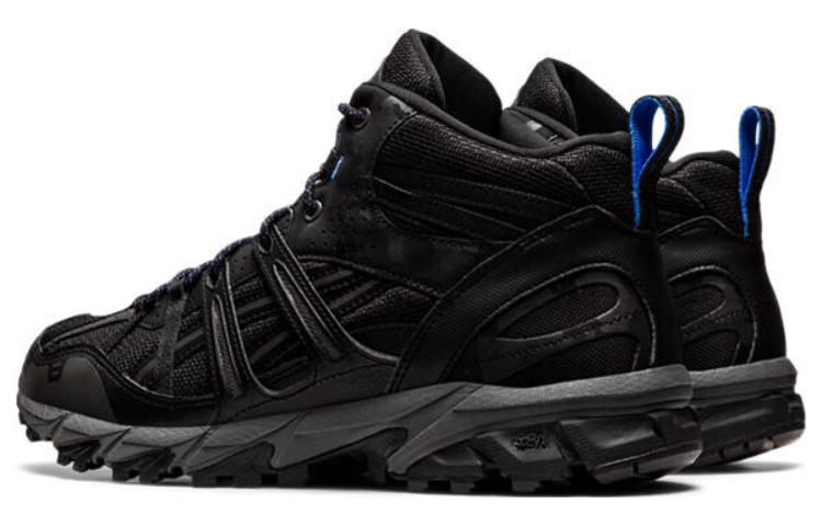 ASICS Gel-Sonoma 15-50 MT 'Black Obsidian Grey' 1201A644-001