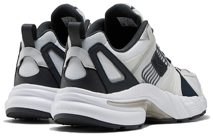 Reebok Premier Shoes - Grey FV2359