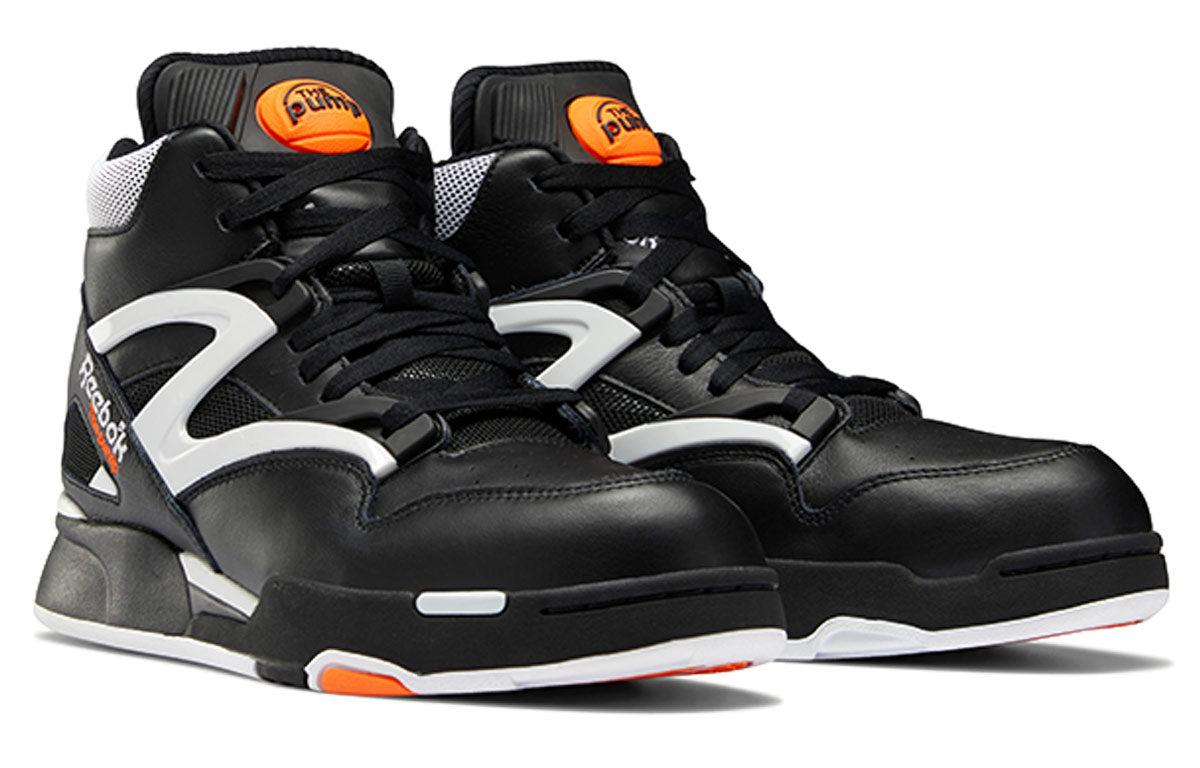 Reebok Pump Omni Zone 2 'Dee Brown' G57539