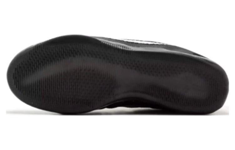 Nike Kobe 11 TB 'Black' 856485-001
