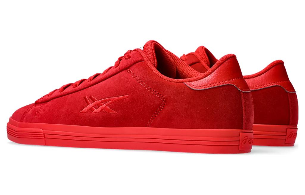 ASICS Classic Tempo Pro 'Red' 1201A373-600