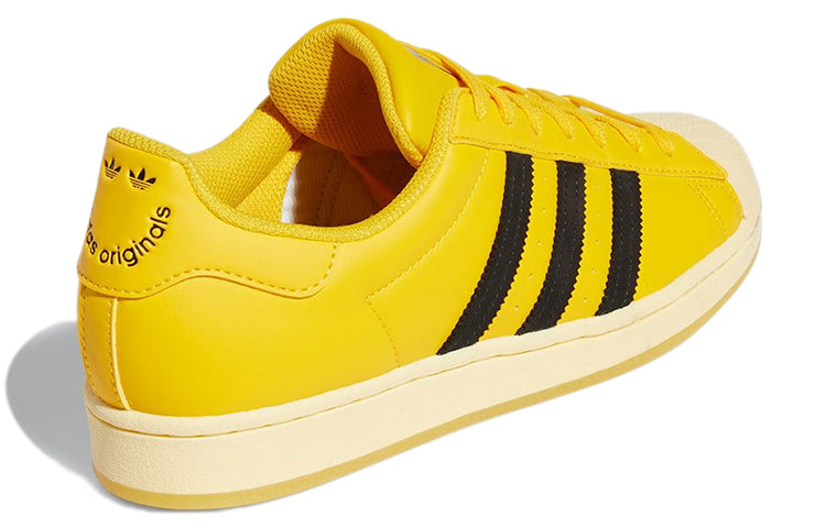 adidas Superstar 'Bold Gold' GY2070