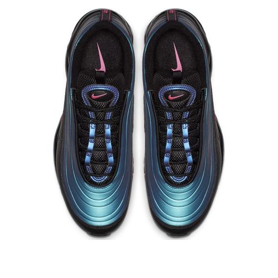 Nike Air Max 97 LX 'Throwback Future' AV1165-001